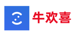 穆棱市英才服务有限公司